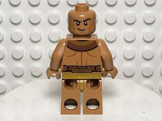 King Namor, sh0841 Minifigure LEGO®   