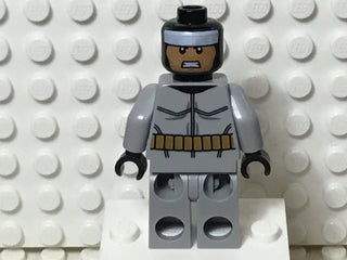 Batman, sh0531 Minifigure LEGO®   