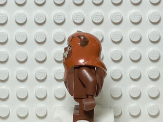 Wicket, sw0513 Minifigure LEGO®   