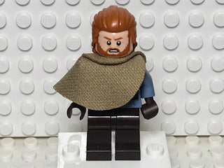 Ben Kenobi, sw1224 Minifigure LEGO®   