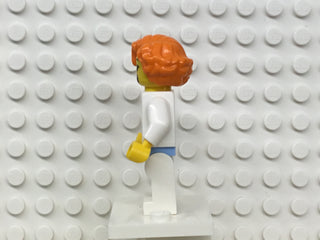 Lauren, njo350 Minifigure LEGO®   