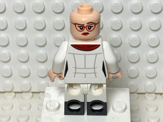 Harleen Quinzel, sh0340 Minifigure LEGO®   