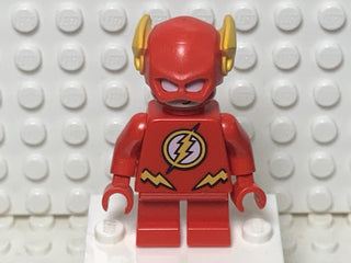 The Flash, sh0246 Minifigure LEGO®   