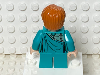 Sprite, sh0769 Minifigure LEGO®   