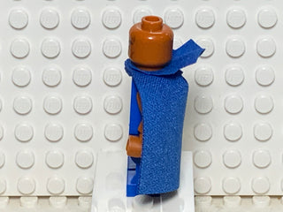 The Watcher, sh0746 Minifigure LEGO®   