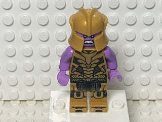 Thanos, sh0773 Minifigure LEGO®   