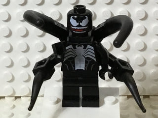 Venom, sh711 Minifigure LEGO®   