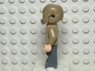 Resistance Trooper, sw0697 Minifigure LEGO®   