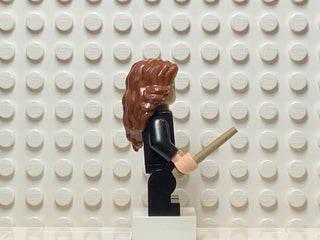 Hermione Granger, colhp-2 Minifigure LEGO®   