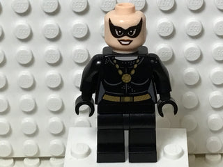 Catwoman, sh0241 Minifigure LEGO®   