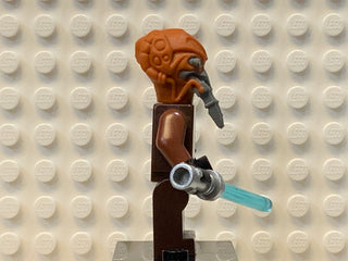 Plo Koon, sw0198 Minifigure LEGO®   