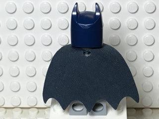 Batman, sh0025 Minifigure LEGO®   