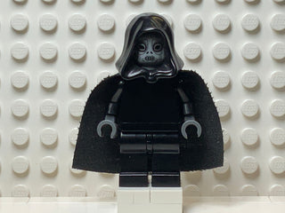 Death Eater, hp081 Minifigure LEGO®   