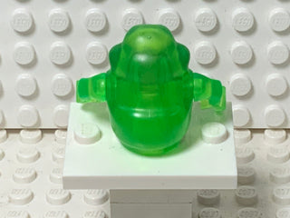 Slimer, gb011 Minifigure LEGO®   