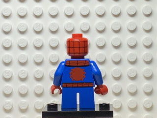 Spider-Man, sh0360 Minifigure LEGO®   