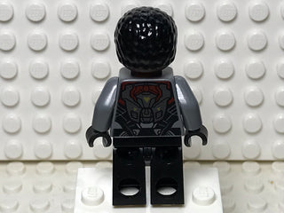 Falcon, sh0503 Minifigure LEGO®   