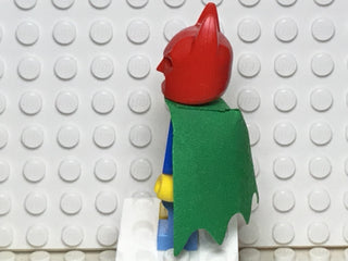 Tears of Batman Clown, sh377 Minifigure LEGO®   