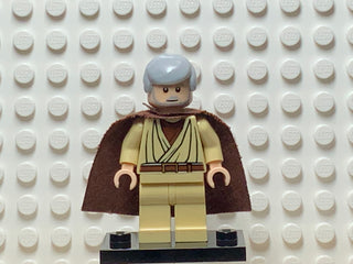 Obi-Wan Kenobi, sw0637a Minifigure LEGO®   