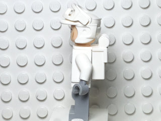 Hoth Rebel Trooper, sw0678 Minifigure LEGO®   