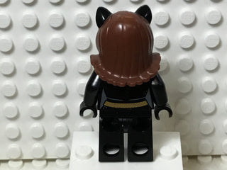 Catwoman, sh0241 Minifigure LEGO®   