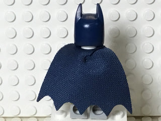 Raging Batman, sh0311 Minifigure LEGO®   