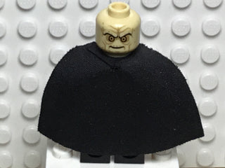 Emperor Palpatine, sw0634 Minifigure LEGO®   