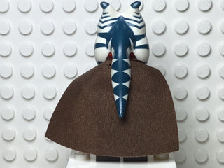 Shaak Ti, sw0309 Minifigure LEGO®   