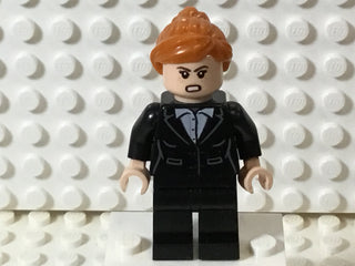 Pepper Potts, sh0740 Minifigure LEGO®   