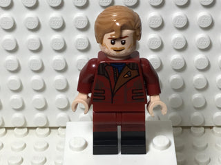 Star Lord, sh0744 Minifigure LEGO®   