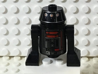 Astromech Droid, sw1110 Minifigure LEGO®   