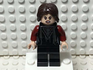 Nymphadora Tonks, hp210 Minifigure LEGO®   