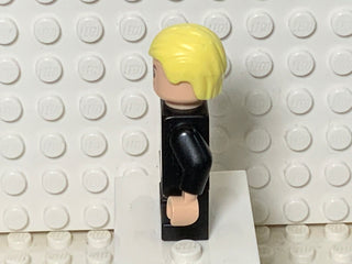 Draco Malfoy, hp254 Minifigure LEGO®   