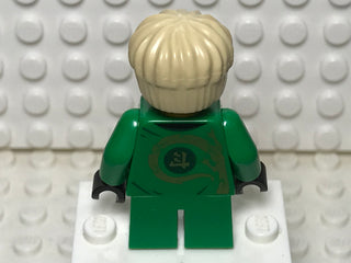 Lloyd, njo674 Minifigure LEGO®   