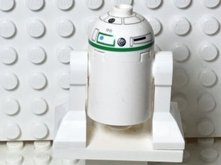 Astromech Droid, sw0555 Minifigure LEGO®   