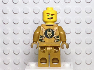 Lloyd, njo654 Minifigure LEGO®   