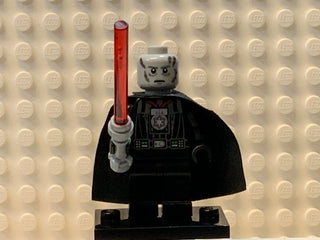 Darth Vader, sw0464 Minifigure LEGO®   