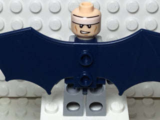 Batman, sh0019a Minifigure LEGO®   