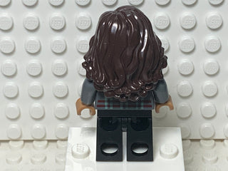 MJ (Michelle Jones), sh0776 Minifigure LEGO®   