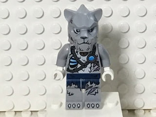 Skyor, loc111 Minifigure LEGO®   