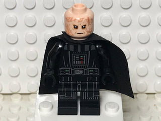 Darth Vader, sw1228 Minifigure LEGO®   