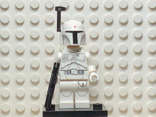 Boba Fett, sw0631 Minifigure LEGO®   