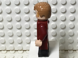 Star Lord, sh0744 Minifigure LEGO®   