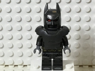 Batman, sh528 Minifigure LEGO®   