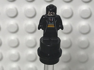 Harry Potter Statuette/Trophy, hpb016 Minifigure LEGO®   