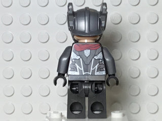 Thor, sh0680 Minifigure LEGO®   