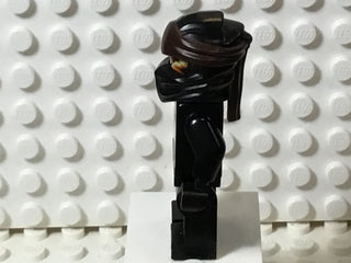 Cole, njo612 Minifigure LEGO®   