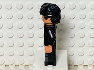 Ian Malcolm, jw060 Minifigure LEGO®   