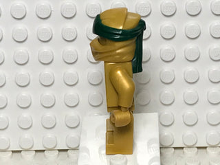 Lloyd, njo499 Minifigure LEGO®   