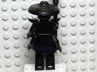 Garmadon, coltlnm-5 Minifigure LEGO®   