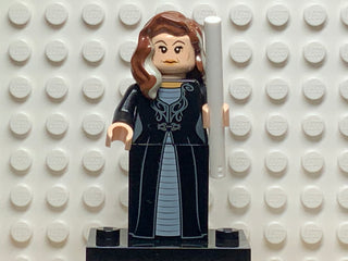 Narcissa Malfoy, hp126 Minifigure LEGO®   